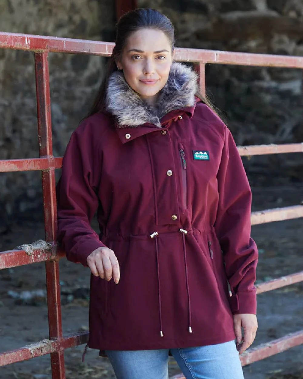 Product image 25