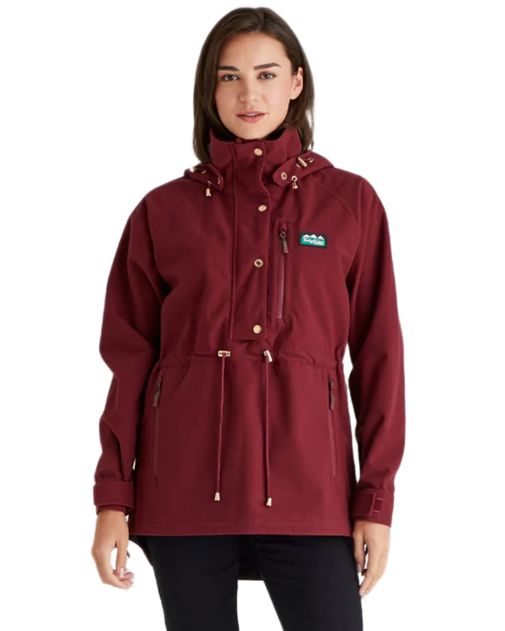 Product image 27