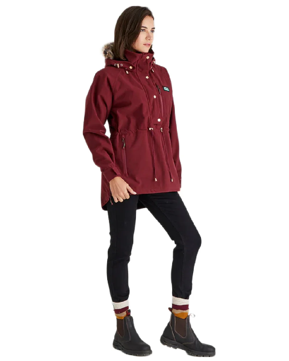 Product image 28