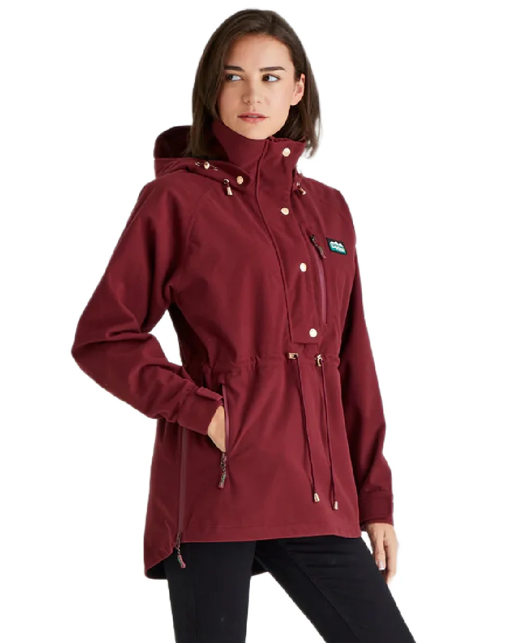Product image 29