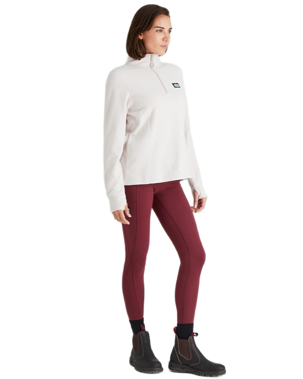 Product image 34