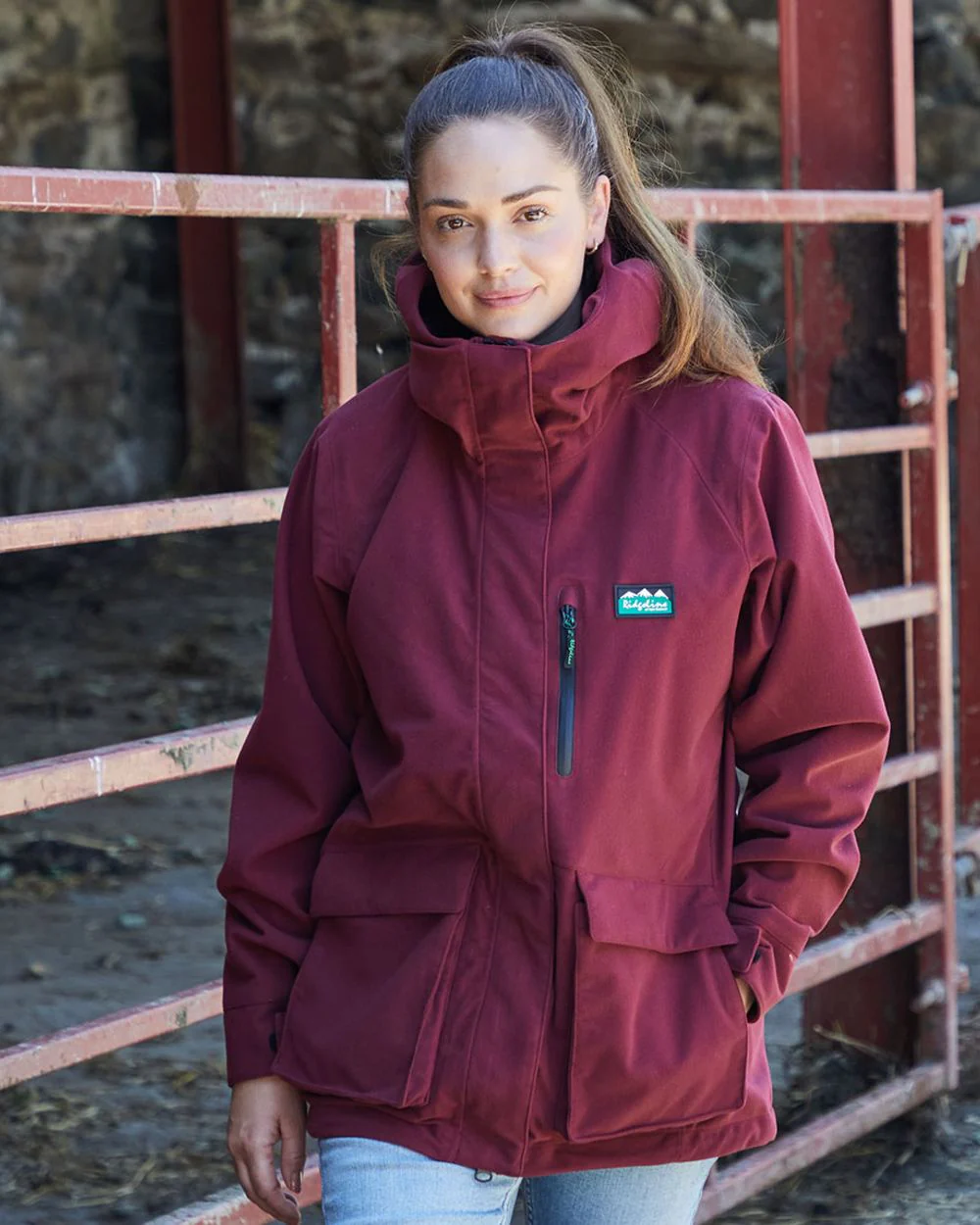 Product image 12