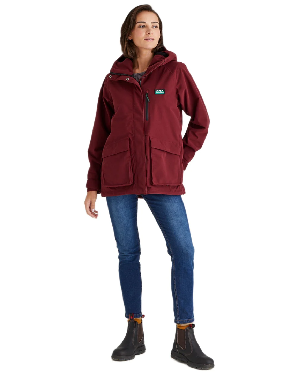 Product image 14