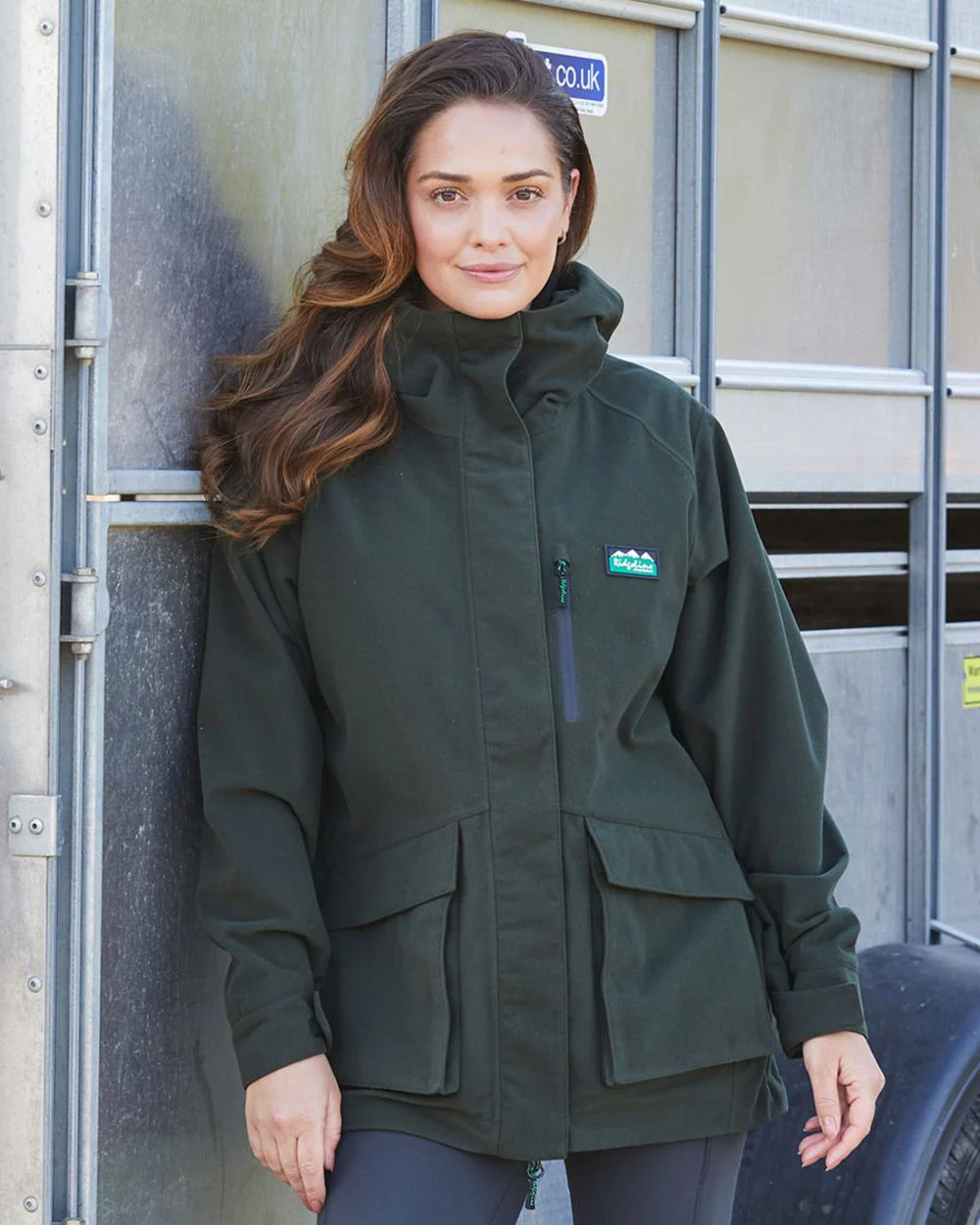 Product image 19