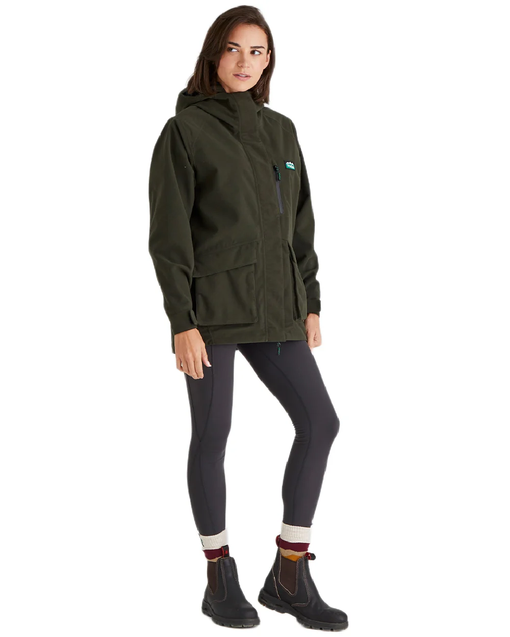 Product image 23
