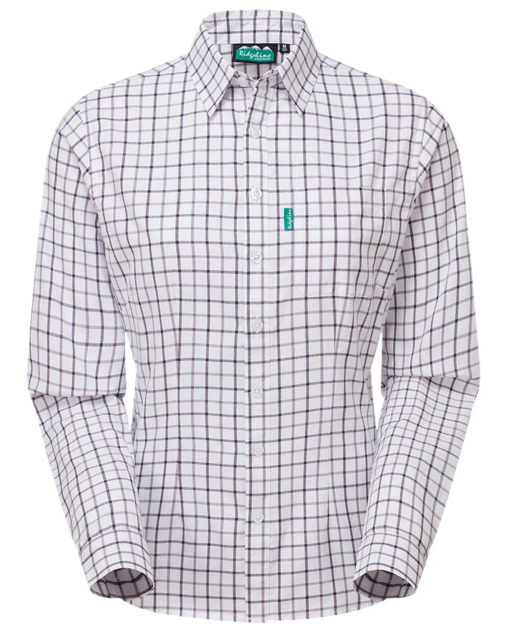 Product image 29