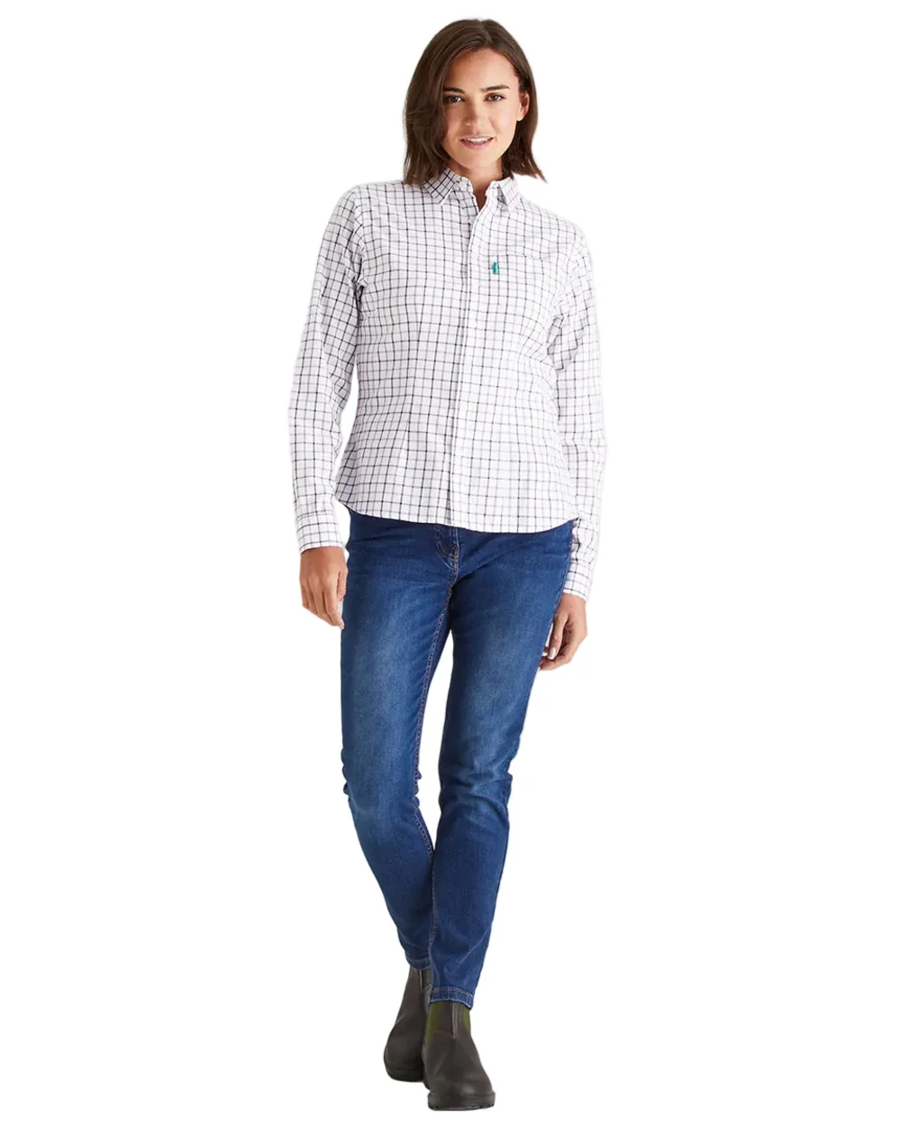 Product image 33