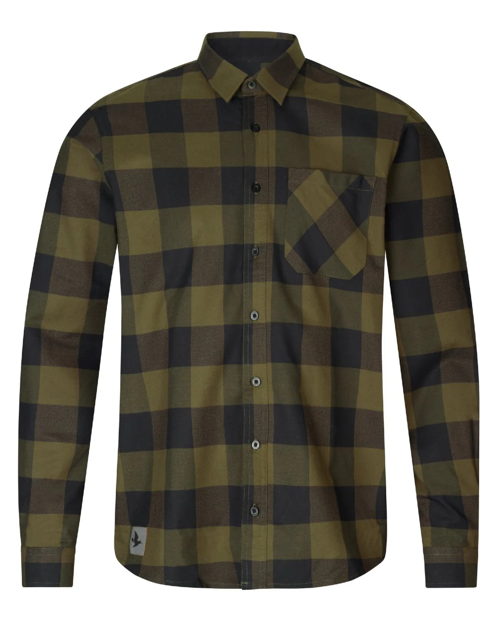Mens Shirts